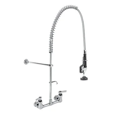 jesrestaurantequipment3561523