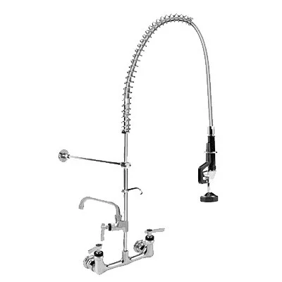jesrestaurantequipment3561570