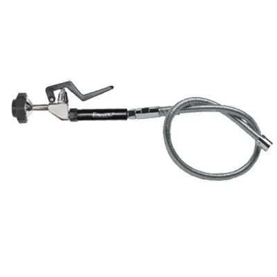 jesrestaurantequipment3561871