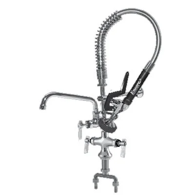 jesrestaurantequipment3562341