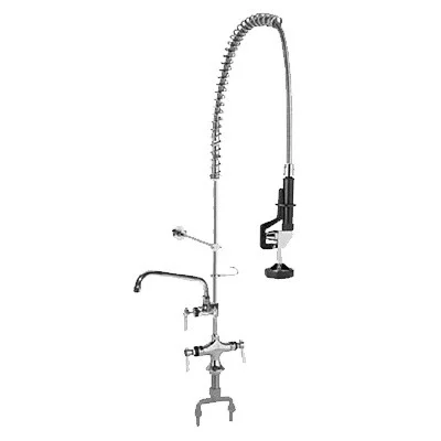 jesrestaurantequipment3562920