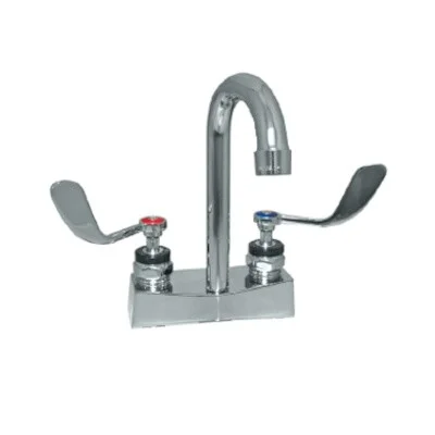 jesrestaurantequipment3563326
