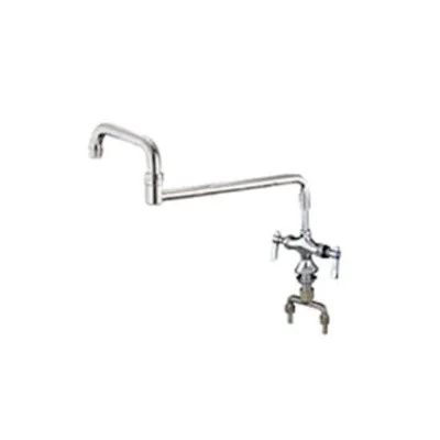 jesrestaurantequipment3563670