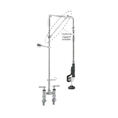 jesrestaurantequipment3564606