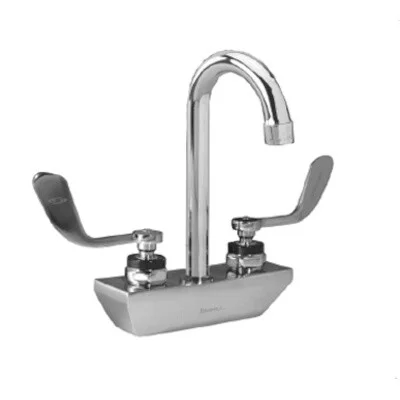 jesrestaurantequipment3566093