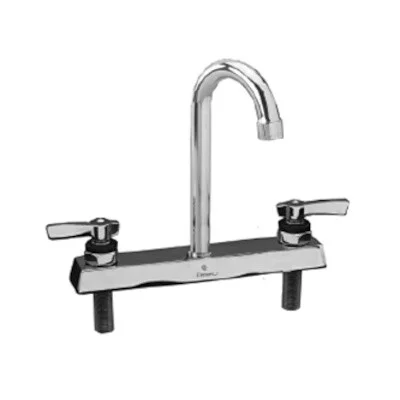 jesrestaurantequipment3566916