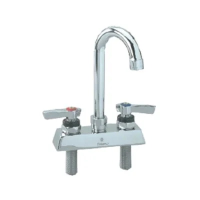 jesrestaurantequipment3567193