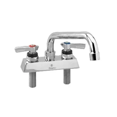 jesrestaurantequipment3567270