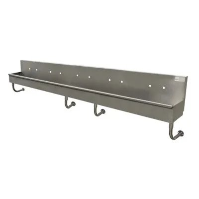 jesrestaurantequipment3568367