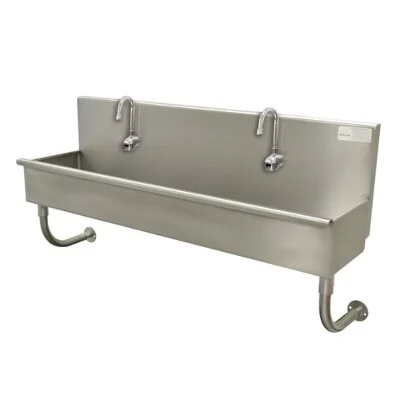 jesrestaurantequipment3568596