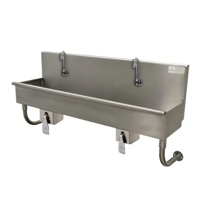 jesrestaurantequipment3568720
