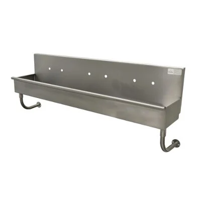jesrestaurantequipment3568730