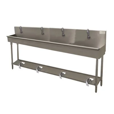 jesrestaurantequipment3568879