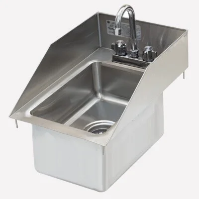 jesrestaurantequipment3569248