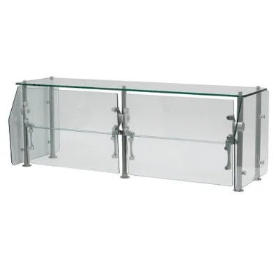 jesrestaurantequipment3569492