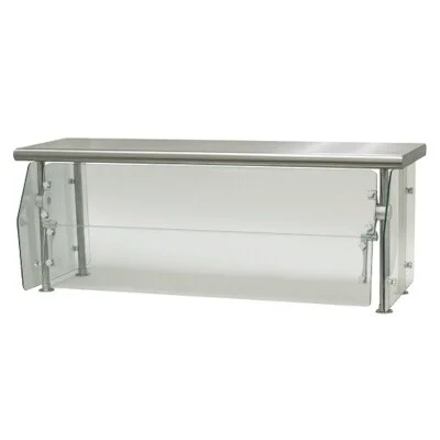jesrestaurantequipment3570063