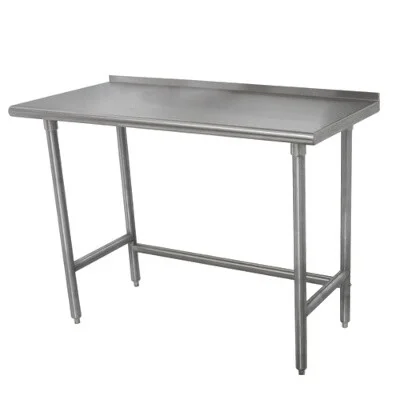 jesrestaurantequipment3572074