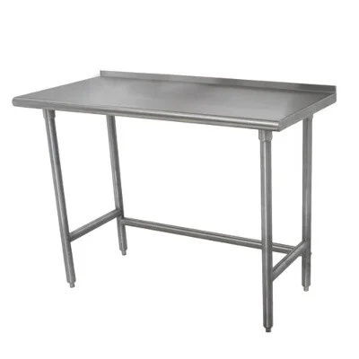 jesrestaurantequipment3572989