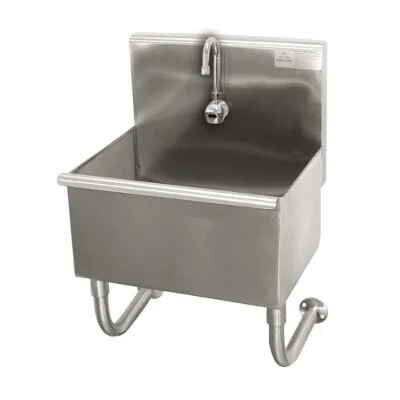jesrestaurantequipment3574071