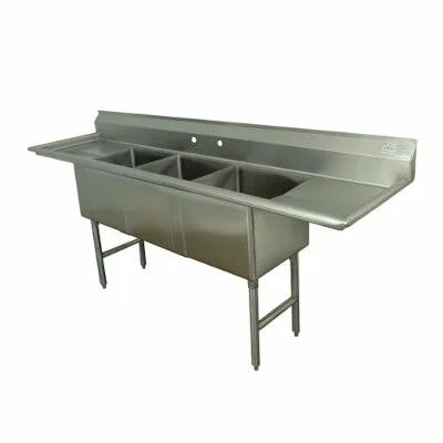 jesrestaurantequipment3574785
