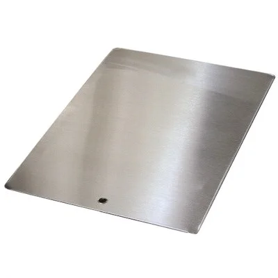 jesrestaurantequipment3574897
