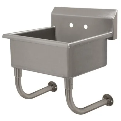 jesrestaurantequipment3575372