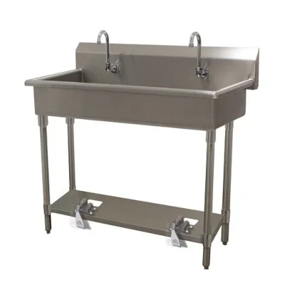 jesrestaurantequipment3575523