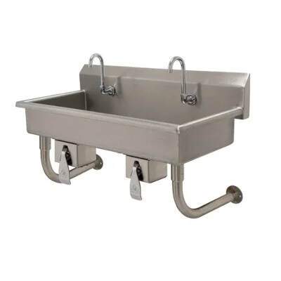 jesrestaurantequipment3575546