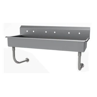 jesrestaurantequipment3575577