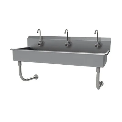 jesrestaurantequipment3575623