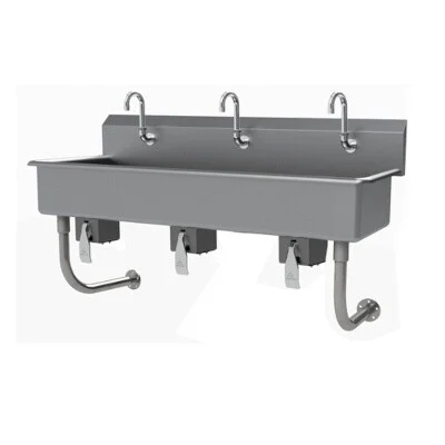 jesrestaurantequipment3575659