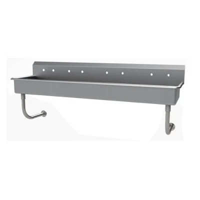 jesrestaurantequipment3575689
