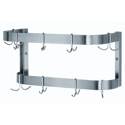 jesrestaurantequipment3577383