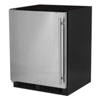 jesrestaurantequipment3578162