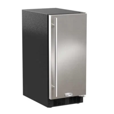 jesrestaurantequipment3578230