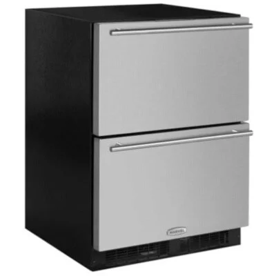jesrestaurantequipment3578426