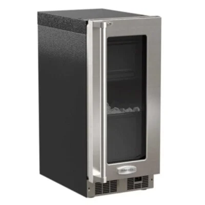 jesrestaurantequipment3578588