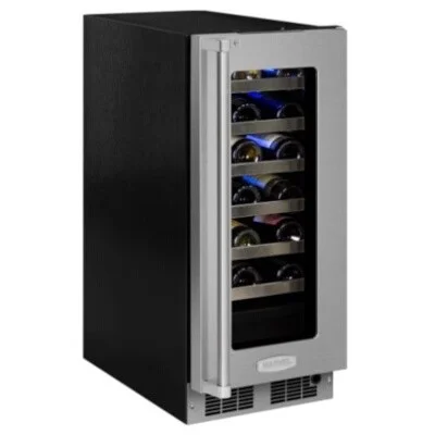 jesrestaurantequipment3578620