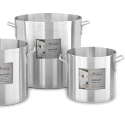jesrestaurantequipment3580183