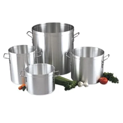 jesrestaurantequipment3580880