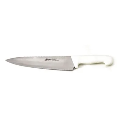 jesrestaurantequipment3582721