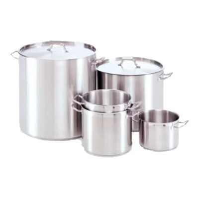 jesrestaurantequipment3583072