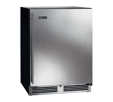 jesrestaurantequipment3583689