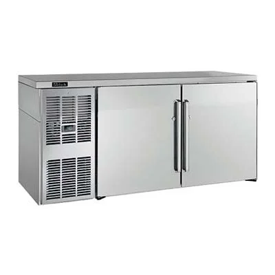jesrestaurantequipment3583998
