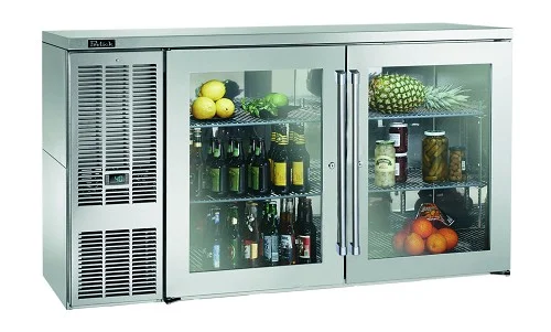 jesrestaurantequipment3584141