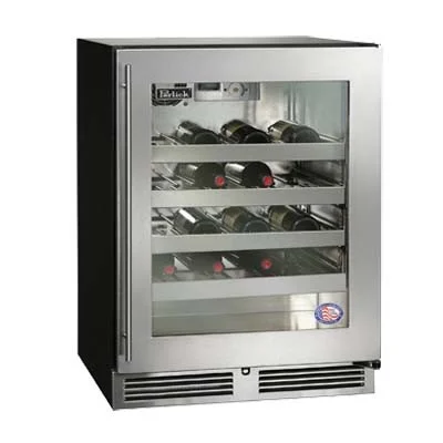 jesrestaurantequipment3584424