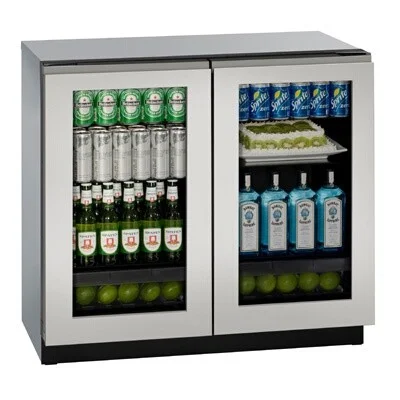 jesrestaurantequipment3588969
