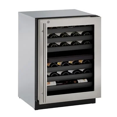 jesrestaurantequipment3589023