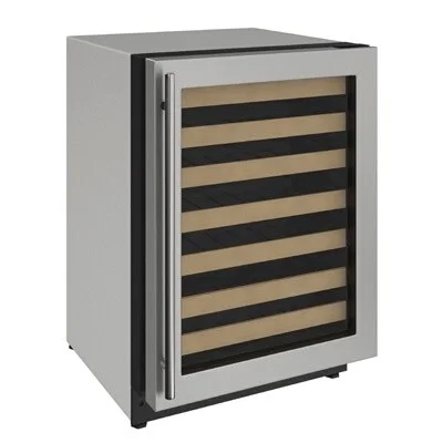 jesrestaurantequipment3589143