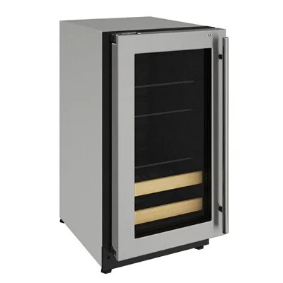 jesrestaurantequipment3589198